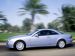 Mercedes CL Class Picture #56